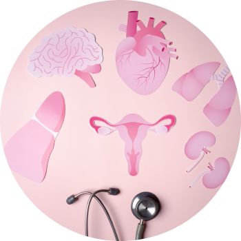 Women’s Health_Main Banner