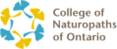 College of Naturopaths of Ontario