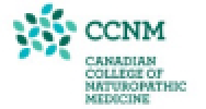 Canadian College of Naturopathic Medicine